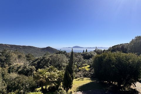 Villa i Tarifa, Cadiz, Tarifa - € 1.950.000 | Ref: 428-05276P - foto 4