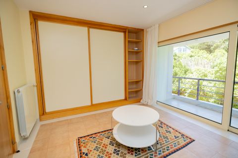 Villa i Tarifa, Cadiz, Tarifa - € 1.950.000 | Ref: 428-05276P - foto 5