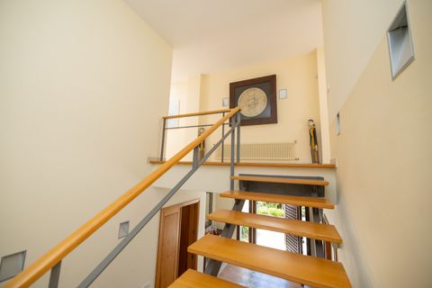 Villa i Tarifa, Cadiz, Tarifa - € 1.950.000 | Ref: 428-05276P - foto 7