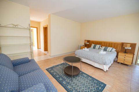 Villa i Tarifa, Cadiz, Tarifa - € 1.950.000 | Ref: 428-05276P - foto 8