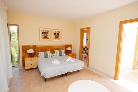 Villa i Tarifa, Cadiz, Tarifa - € 1.950.000 | Ref: 428-05276P - foto 9