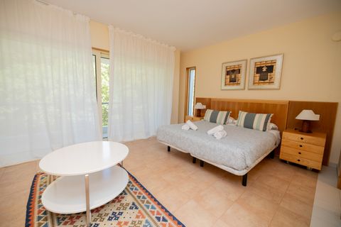 Villa i Tarifa, Cadiz, Tarifa - € 1.950.000 | Ref: 428-05276P - foto 10