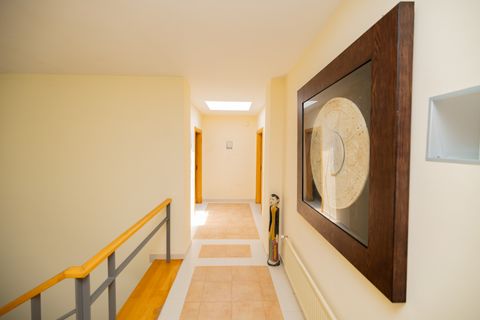 Villa i Tarifa, Cadiz, Tarifa - € 1.950.000 | Ref: 428-05276P - foto 11