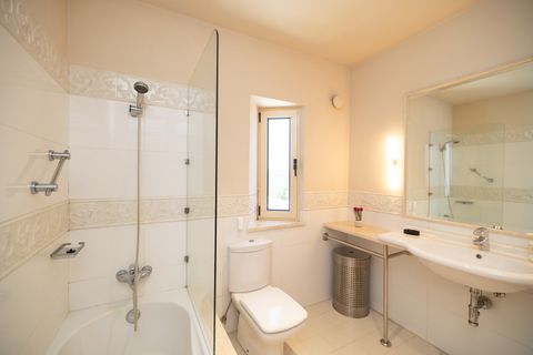 Villa i Tarifa, Cadiz, Tarifa - € 1.950.000 | Ref: 428-05276P - foto 13