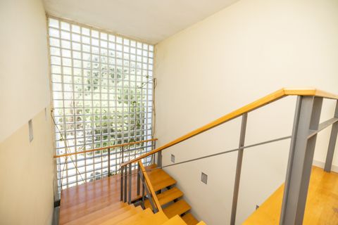 Villa i Tarifa, Cadiz, Tarifa - € 1.950.000 | Ref: 428-05276P - foto 14