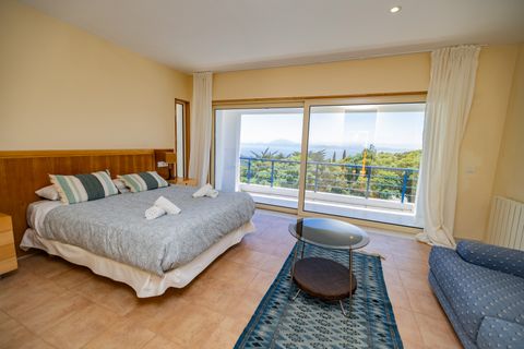 Villa i Tarifa, Cadiz, Tarifa - € 1.950.000 | Ref: 428-05276P - foto 15