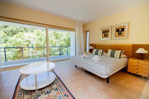 Villa i Tarifa, Cadiz, Tarifa - € 1.950.000 | Ref: 428-05276P - foto 16