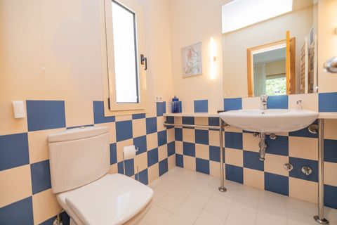 Villa i Tarifa, Cadiz, Tarifa - € 1.950.000 | Ref: 428-05276P - foto 17