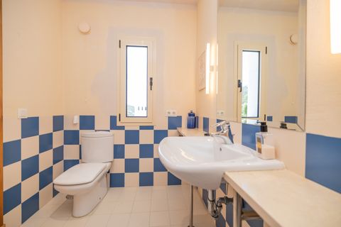 Villa i Tarifa, Cadiz, Tarifa - € 1.950.000 | Ref: 428-05276P - foto 18