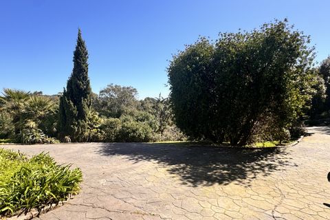 Villa i Tarifa, Cadiz, Tarifa - € 1.950.000 | Ref: 428-05276P - foto 21