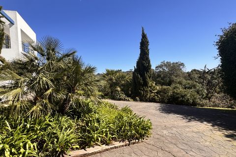 Villa i Tarifa, Cadiz, Tarifa - € 1.950.000 | Ref: 428-05276P - foto 23