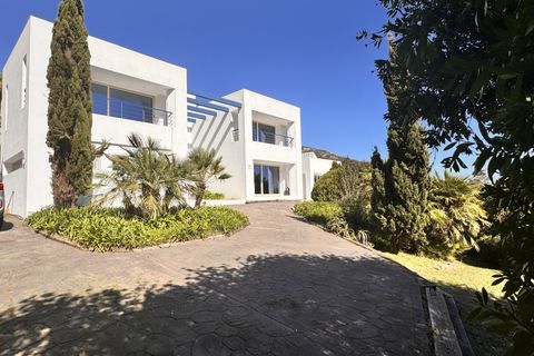 Villa i Tarifa, Cadiz, Tarifa - € 1.950.000 | Ref: 428-05276P - foto 24