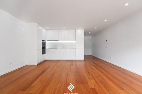Duplex i Espinho, Aveiro, Espinho - € 600.000 | Ref: BS-9328 - foto 1