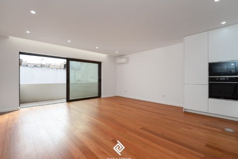 Duplex i Espinho, Aveiro, Espinho - € 600.000 | Ref: BS-9328 - foto 2