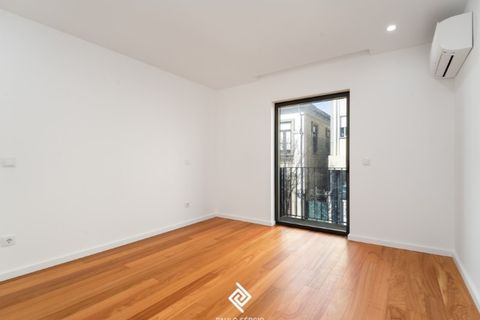 Duplex i Espinho, Aveiro, Espinho - € 600.000 | Ref: BS-9328 - foto 6