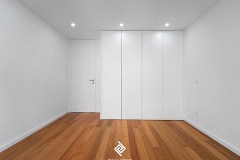 Duplex i Espinho, Aveiro, Espinho - € 600.000 | Ref: BS-9328 - foto 7