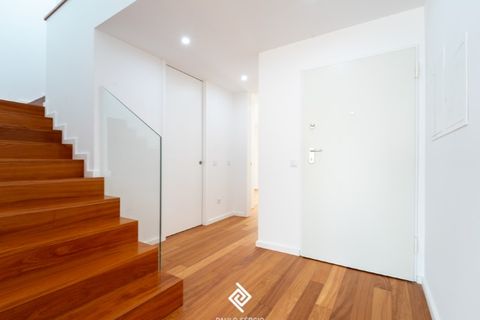 Duplex i Espinho, Aveiro, Espinho - € 600.000 | Ref: BS-9328 - foto 4