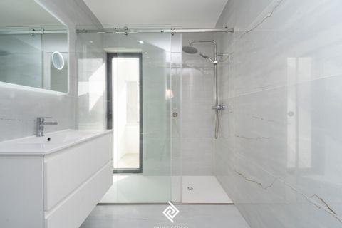 Duplex i Espinho, Aveiro, Espinho - € 600.000 | Ref: BS-9328 - foto 10