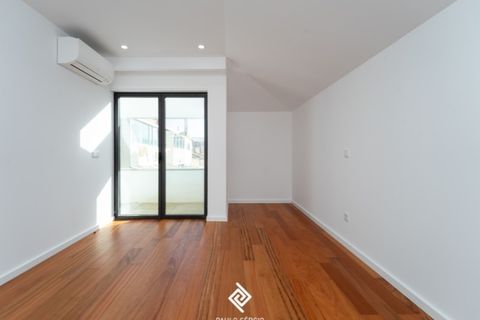 Duplex i Espinho, Aveiro, Espinho - € 600.000 | Ref: BS-9328 - foto 11