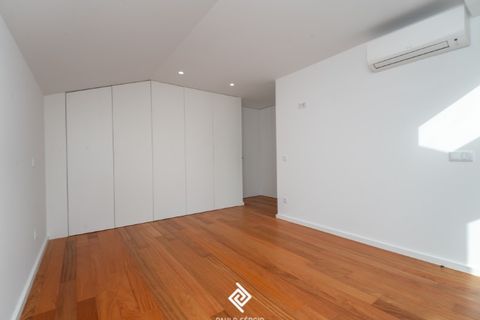 Duplex i Espinho, Aveiro, Espinho - € 600.000 | Ref: BS-9328 - foto 12