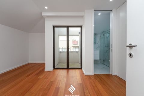 Duplex i Espinho, Aveiro, Espinho - € 600.000 | Ref: BS-9328 - foto 14