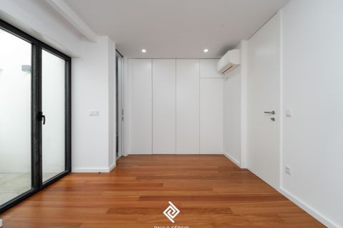 Duplex i Espinho, Aveiro, Espinho - € 600.000 | Ref: BS-9328 - foto 15