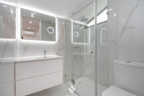 Duplex i Espinho, Aveiro, Espinho - € 600.000 | Ref: BS-9328 - foto 16