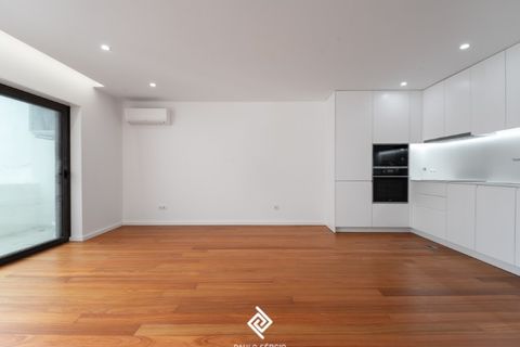 Duplex i Espinho, Aveiro, Espinho - € 600.000 | Ref: BS-9328 - foto 17