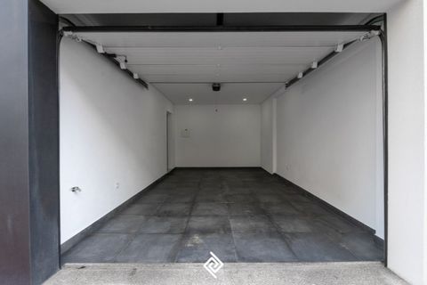 Duplex i Espinho, Aveiro, Espinho - € 600.000 | Ref: BS-9328 - foto 18