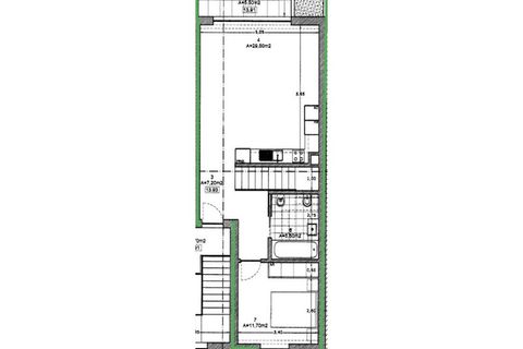 Duplex i Espinho, Aveiro, Espinho - € 600.000 | Ref: BS-9328 - foto 19