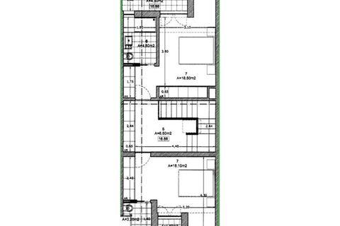 Duplex i Espinho, Aveiro, Espinho - € 600.000 | Ref: BS-9328 - foto 20