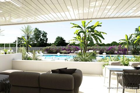 Lejlighed i Cabo Roig, Alicante, Cabo Roig - € 390.000 | Ref: N-7338613 - foto 1