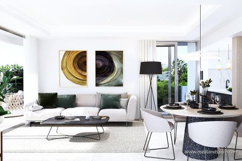 Lejlighed i Cabo Roig, Alicante, Cabo Roig - € 390.000 | Ref: N-7338613 - foto 10