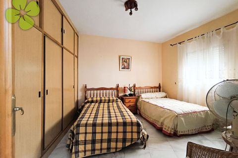 Landsbyhus i Somontin, Almeria, Somontin - € 65.000 | Ref: CRE-2669 - foto 18