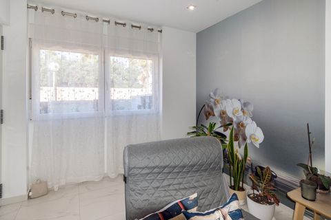 Rækkehus i Torrevieja, Alicante, Torrevieja - € 190.000 | Ref: AG18/4147 - foto 7