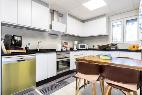 Rækkehus i Torrevieja, Alicante, Torrevieja - € 190.000 | Ref: AG18/4147 - foto 11