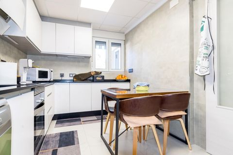 Rækkehus i Torrevieja, Alicante, Torrevieja - € 190.000 | Ref: AG18/4147 - foto 13