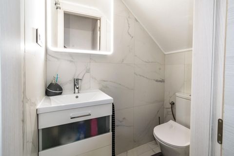 Rækkehus i Torrevieja, Alicante, Torrevieja - € 190.000 | Ref: AG18/4147 - foto 15