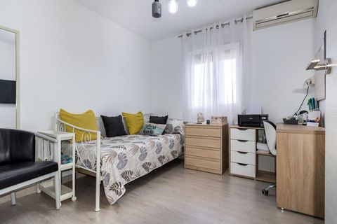 Rækkehus i Torrevieja, Alicante, Torrevieja - € 190.000 | Ref: AG18/4147 - foto 18
