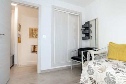 Rækkehus i Torrevieja, Alicante, Torrevieja - € 190.000 | Ref: AG18/4147 - foto 19