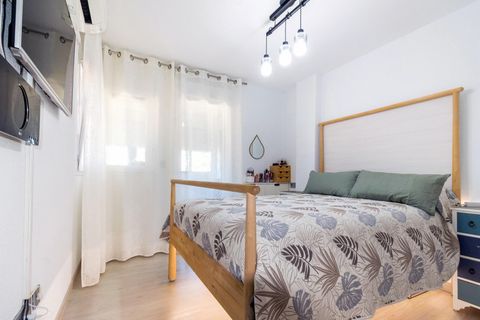 Rækkehus i Torrevieja, Alicante, Torrevieja - € 190.000 | Ref: AG18/4147 - foto 21