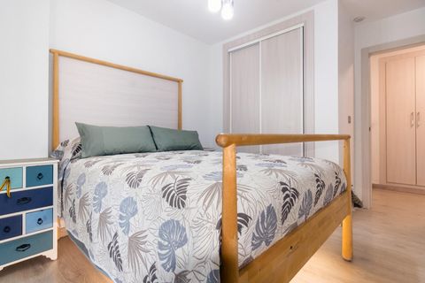Rækkehus i Torrevieja, Alicante, Torrevieja - € 190.000 | Ref: AG18/4147 - foto 23