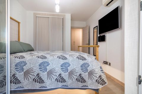Rækkehus i Torrevieja, Alicante, Torrevieja - € 190.000 | Ref: AG18/4147 - foto 24