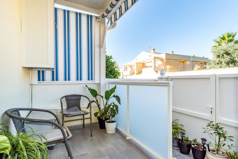 Rækkehus i Torrevieja, Alicante, Torrevieja - € 190.000 | Ref: AG18/4147 - foto 31