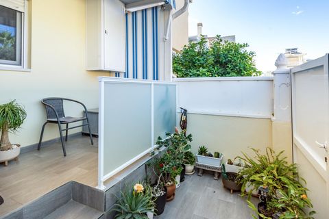 Rækkehus i Torrevieja, Alicante, Torrevieja - € 190.000 | Ref: AG18/4147 - foto 32