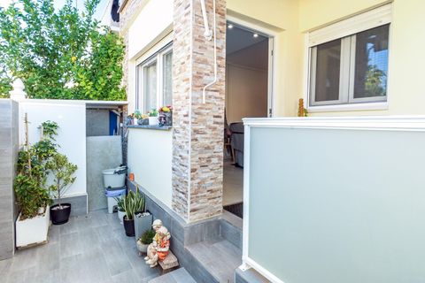 Rækkehus i Torrevieja, Alicante, Torrevieja - € 190.000 | Ref: AG18/4147 - foto 33