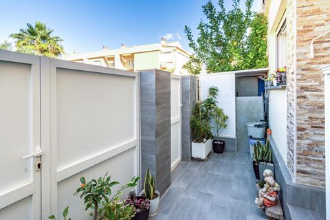 Rækkehus i Torrevieja, Alicante, Torrevieja - € 190.000 | Ref: AG18/4147 - foto 34