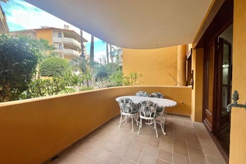 Bungalou a Torrevieja, Alicante, Torrevieja - € 225.000 | Ref: 1229/4147 - foto 8
