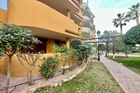 Bungalou a Torrevieja, Alicante, Torrevieja - € 225.000 | Ref: 1229/4147 - foto 9
