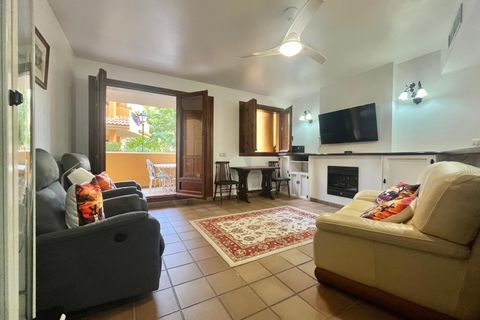Bungalou a Torrevieja, Alicante, Torrevieja - € 225.000 | Ref: 1229/4147 - foto 14